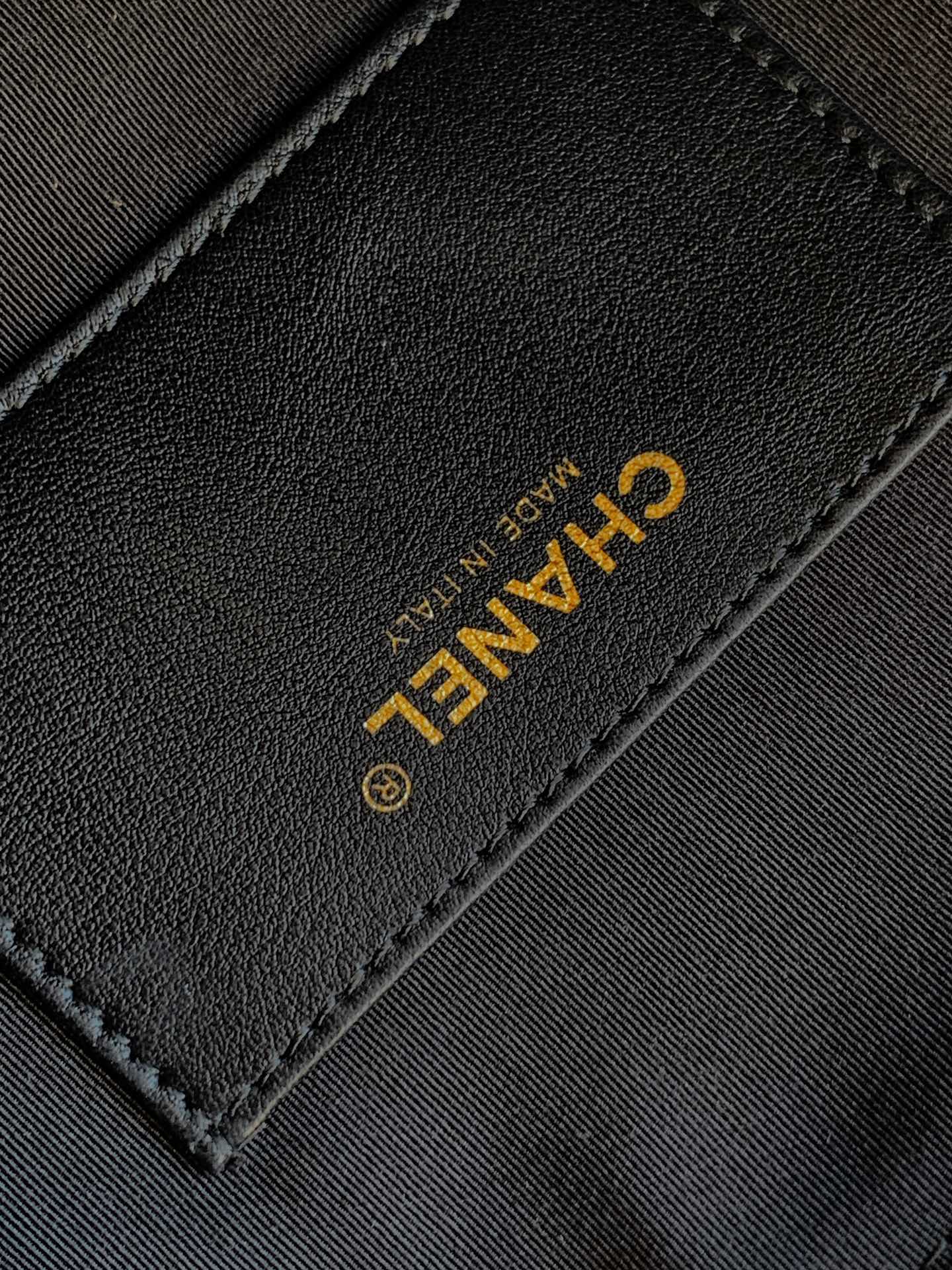 Chanel 26C Hobo Çantalar