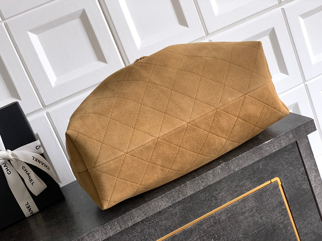 Chanel 26C Hobo Çantalar