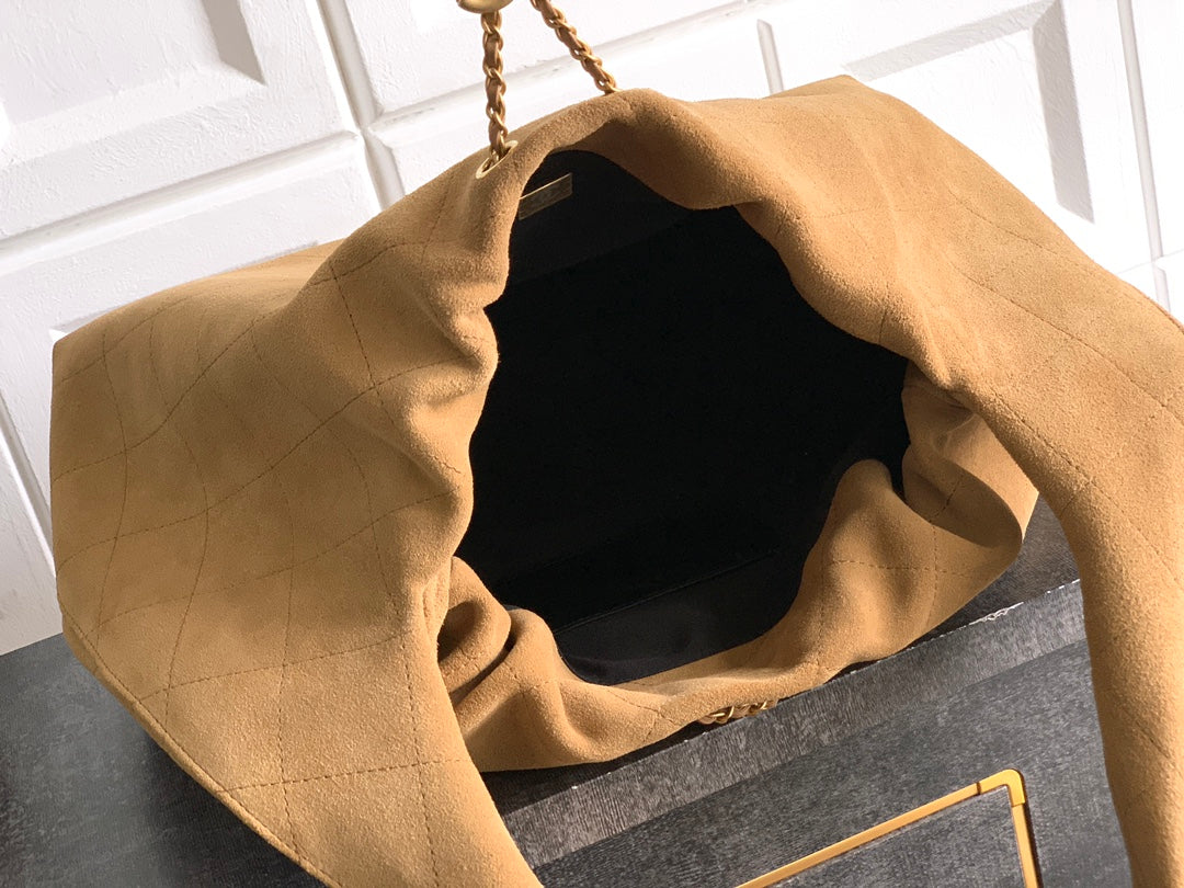 Chanel 26C Hobo Çantalar