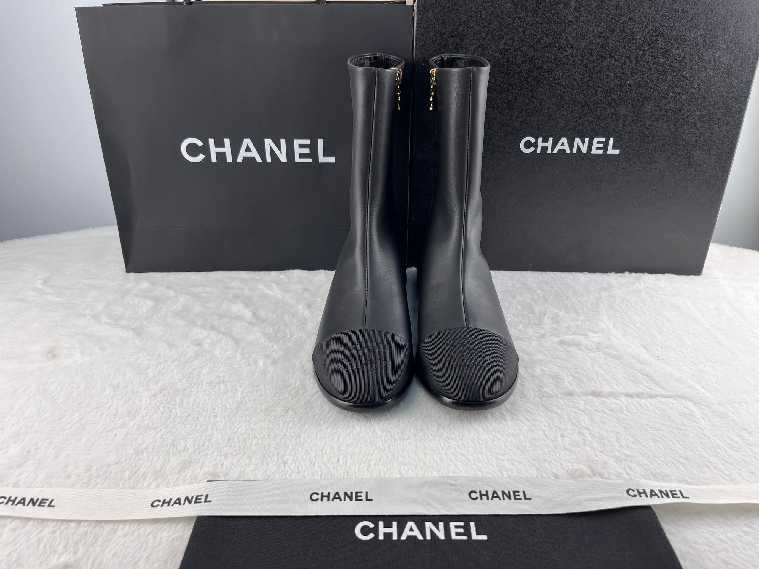 Sonbahar - Kış Koleksiyonu