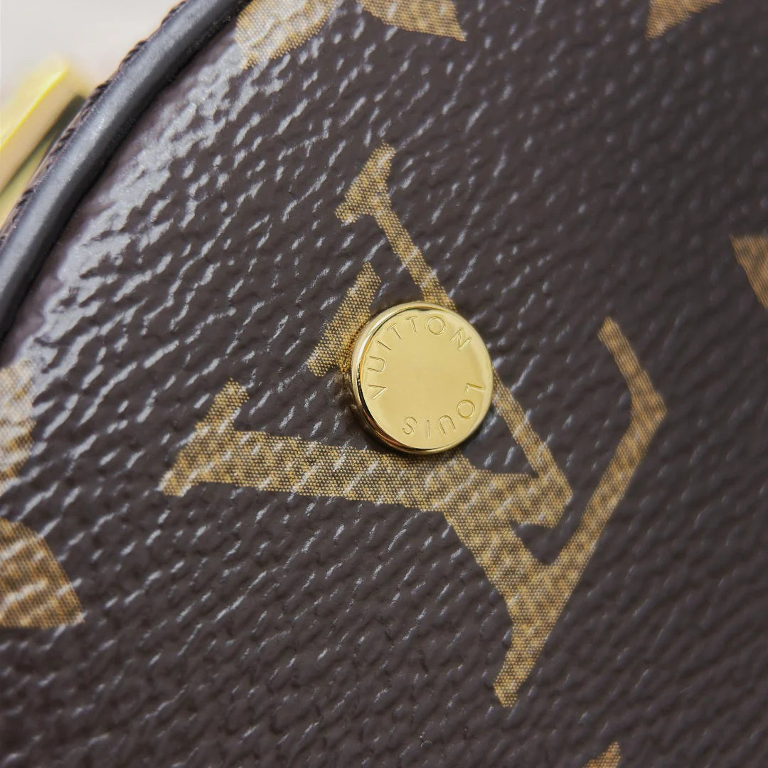 Onthego BB - Glimmer of Luxury