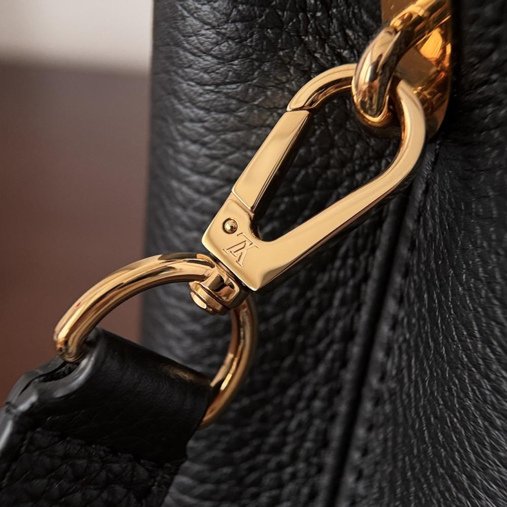 LV M56669 Capucines Mini