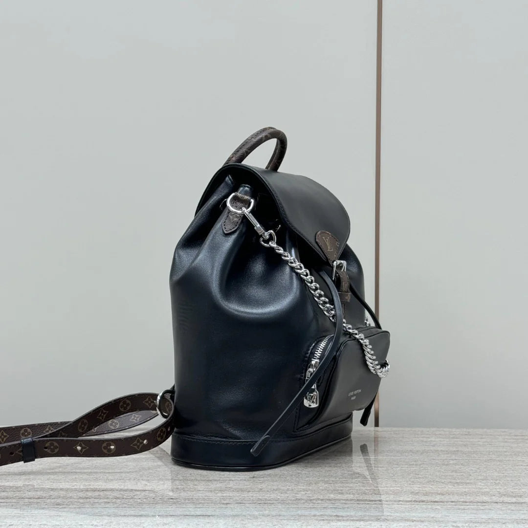 Blacout - Glimmer of Luxury