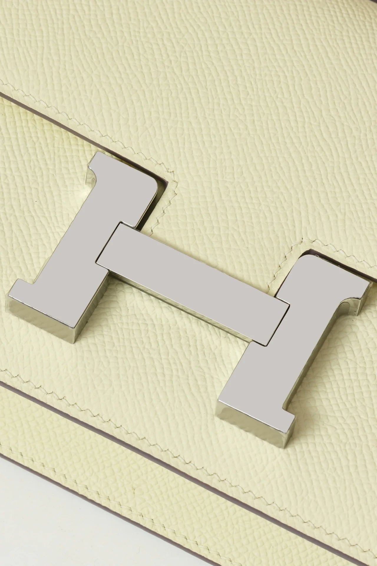 Epsom Constance Long To Go Cüzdan - Glimmer of Luxury