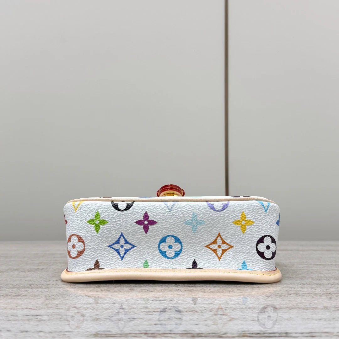 Nano Çanta - Glimmer of Luxury