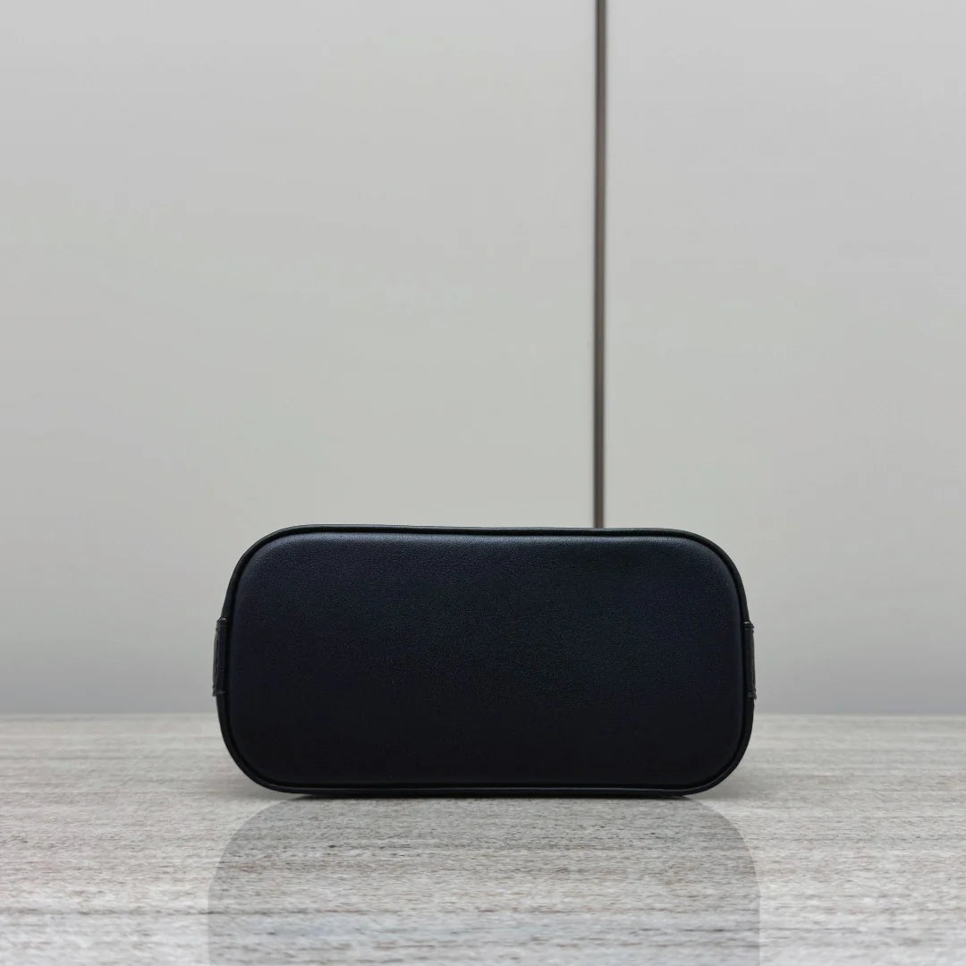 Alma Nano - Glimmer of Luxury