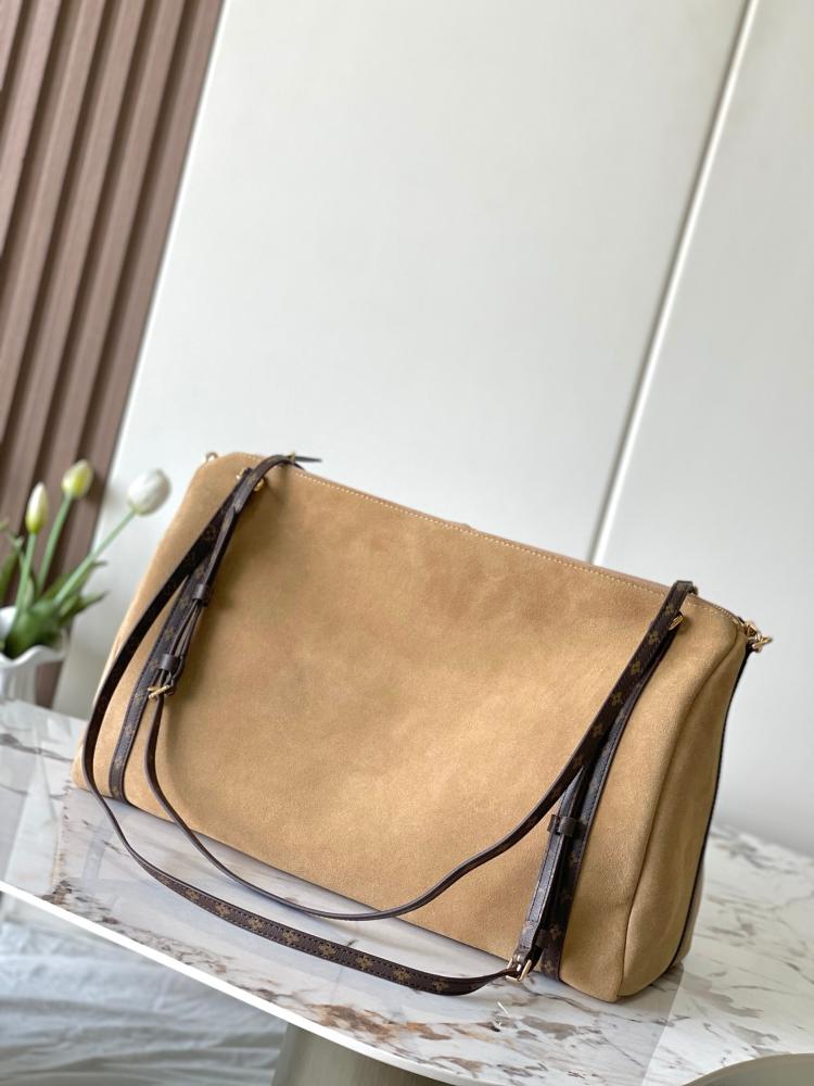 Louis Vuitton – Express GM