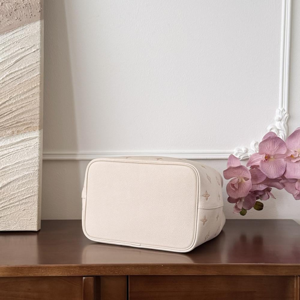 LV M14401 NéoNoé MM