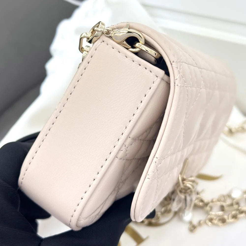 My Dior - Dior Talk Phone Case