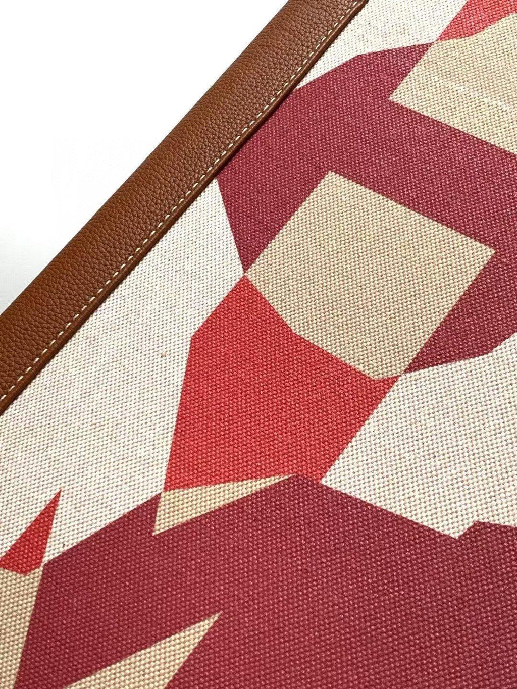 Hermès R.M.S Trolley Rollerbag Deri Valiz - Glimmer of Luxury