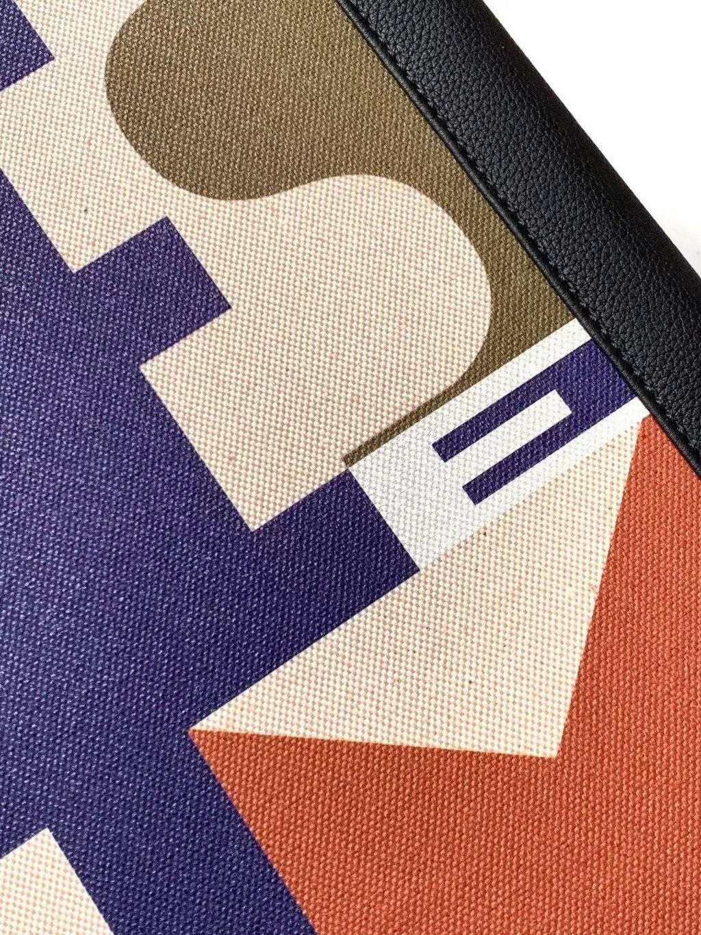 Hermès R.M.S Trolley Rollerbag Deri Valiz - Glimmer of Luxury