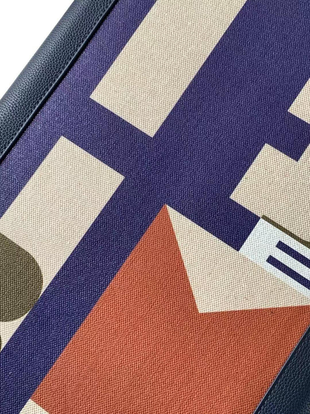 Hermès R.M.S Trolley Rollerbag Deri Valiz - Glimmer of Luxury