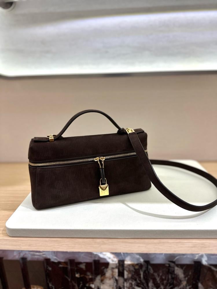 Loro Piana – Extra 23