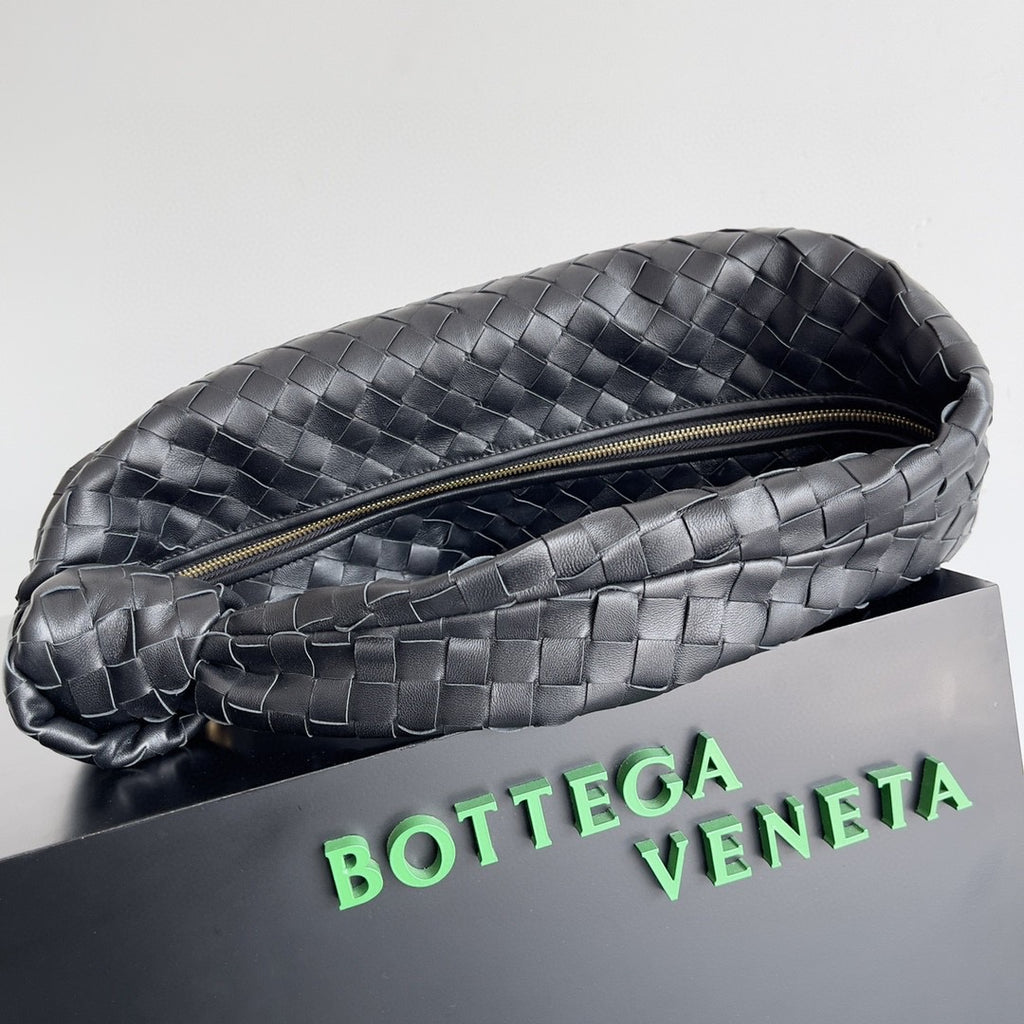 Bottega Veneta Büyük Jodie Çanta