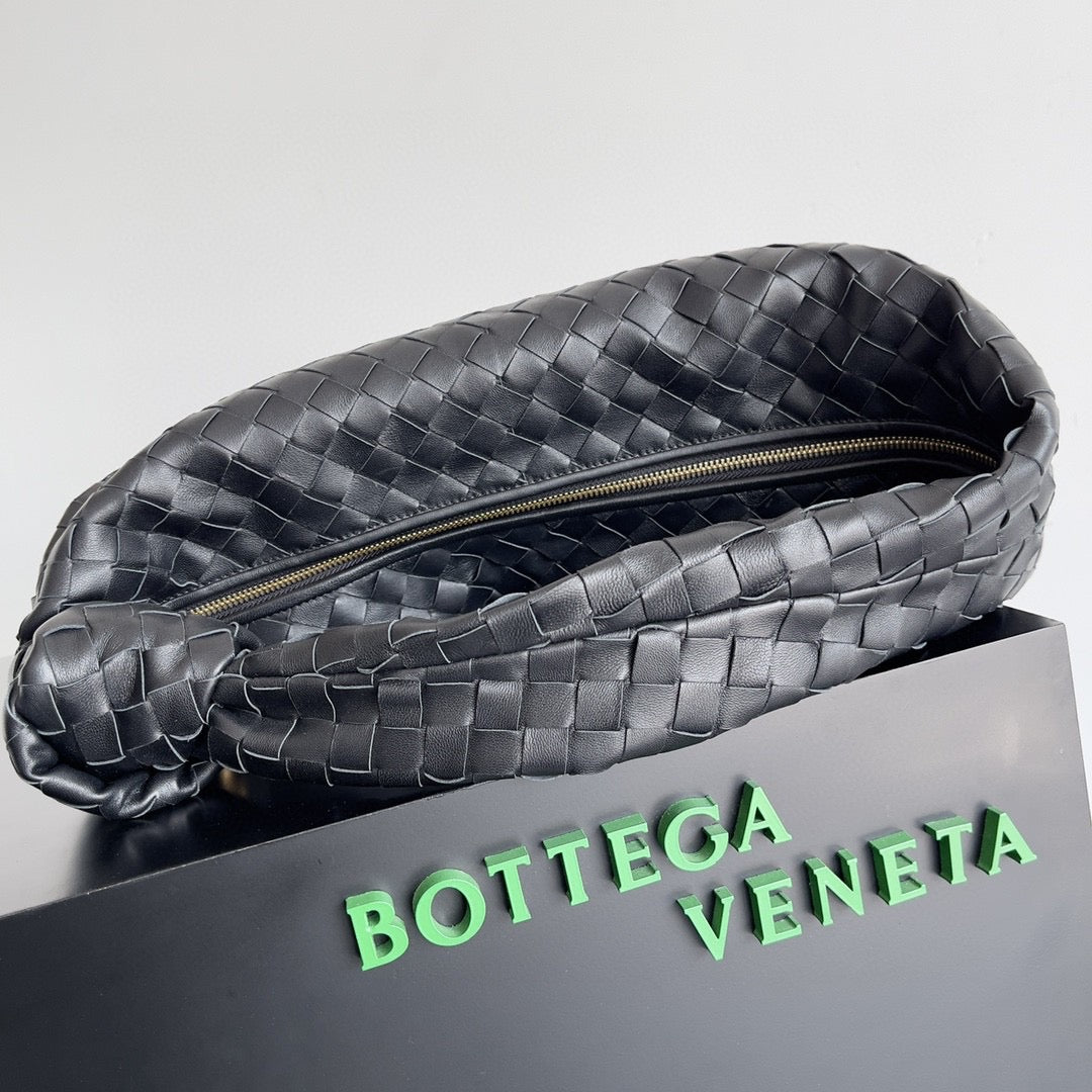 Bottega Veneta Büyük Jodie Çanta