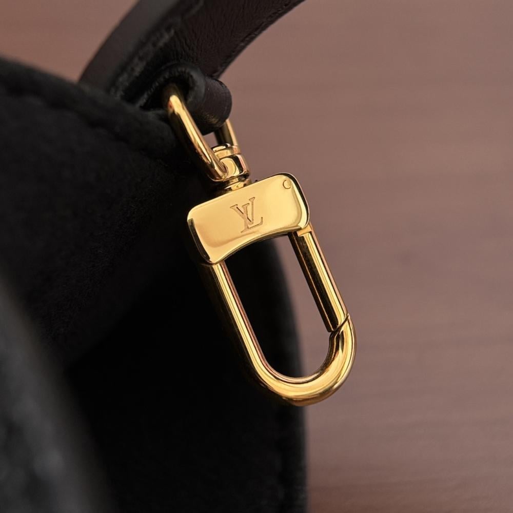 LV All In BB