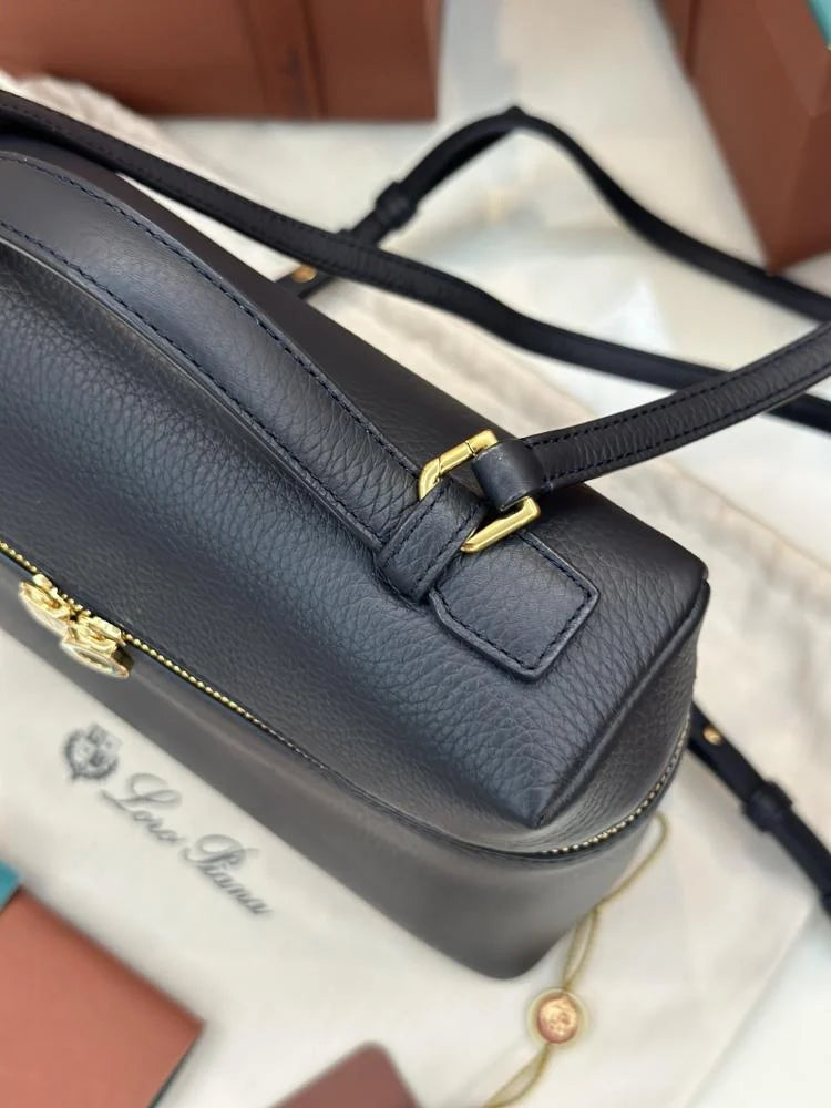 Loro Piana 23.5 Extra Cep