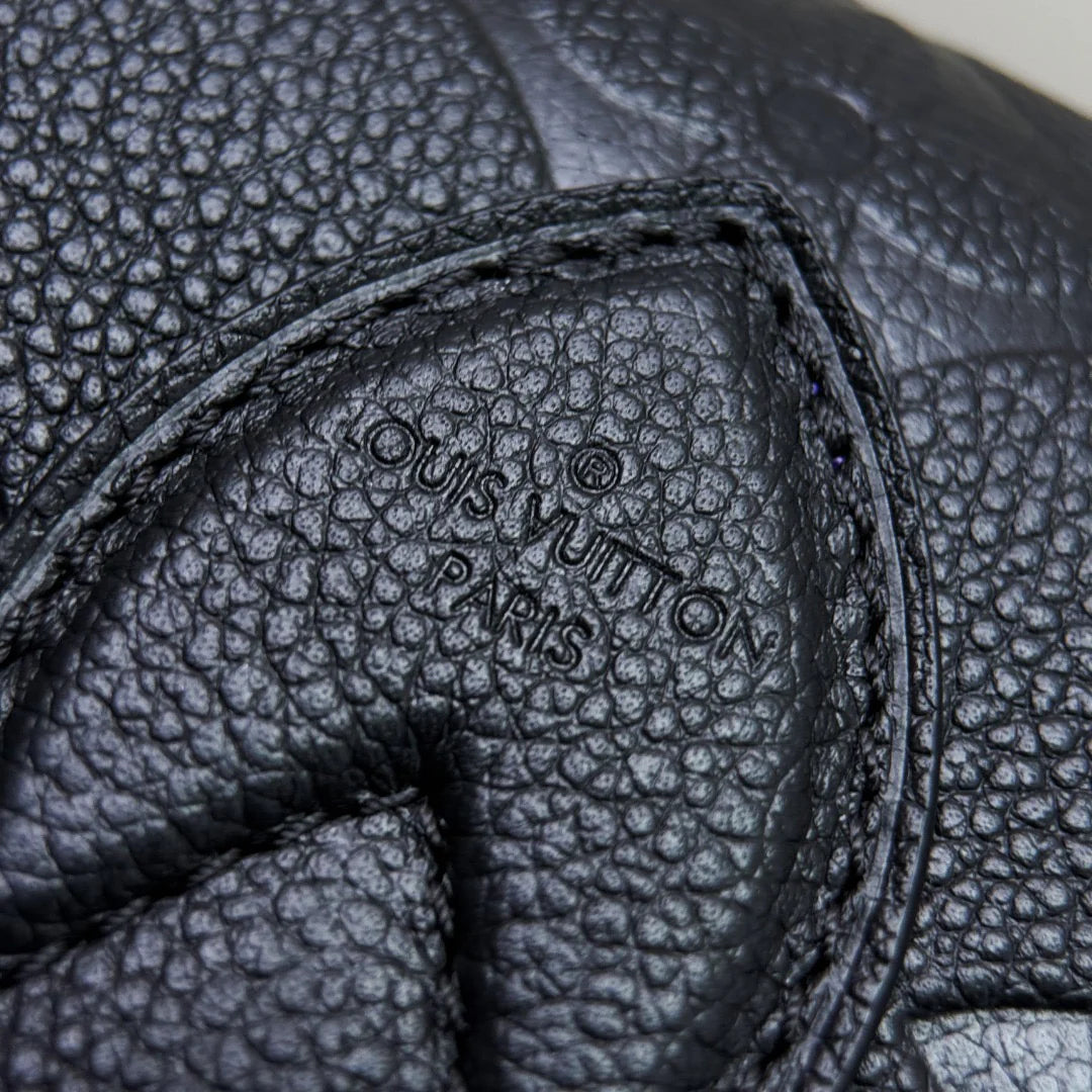 Diane - Glimmer of Luxury