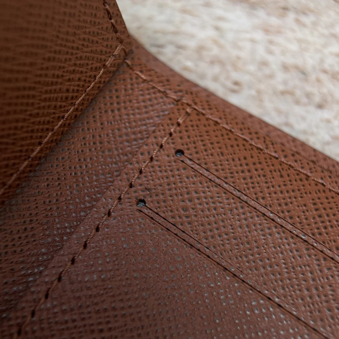 Kartvizitlik - Glimmer of Luxury