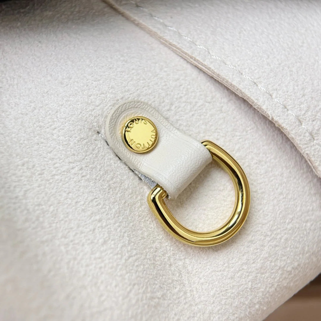 Neverfull - Glimmer of Luxury