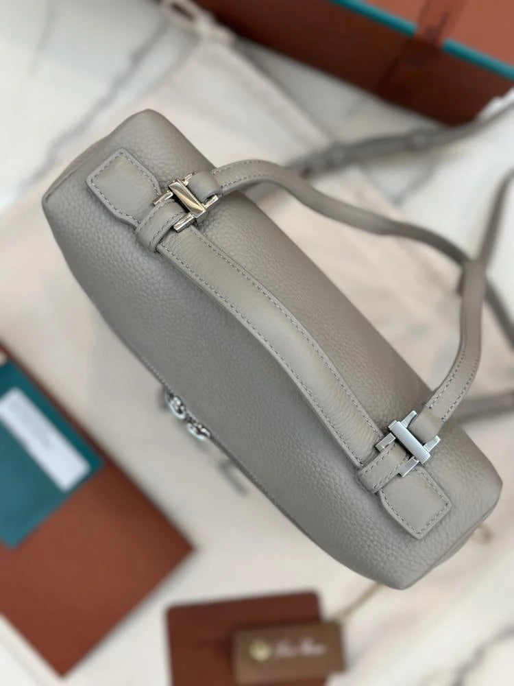 Loro Piana 23.5 Extra Cep