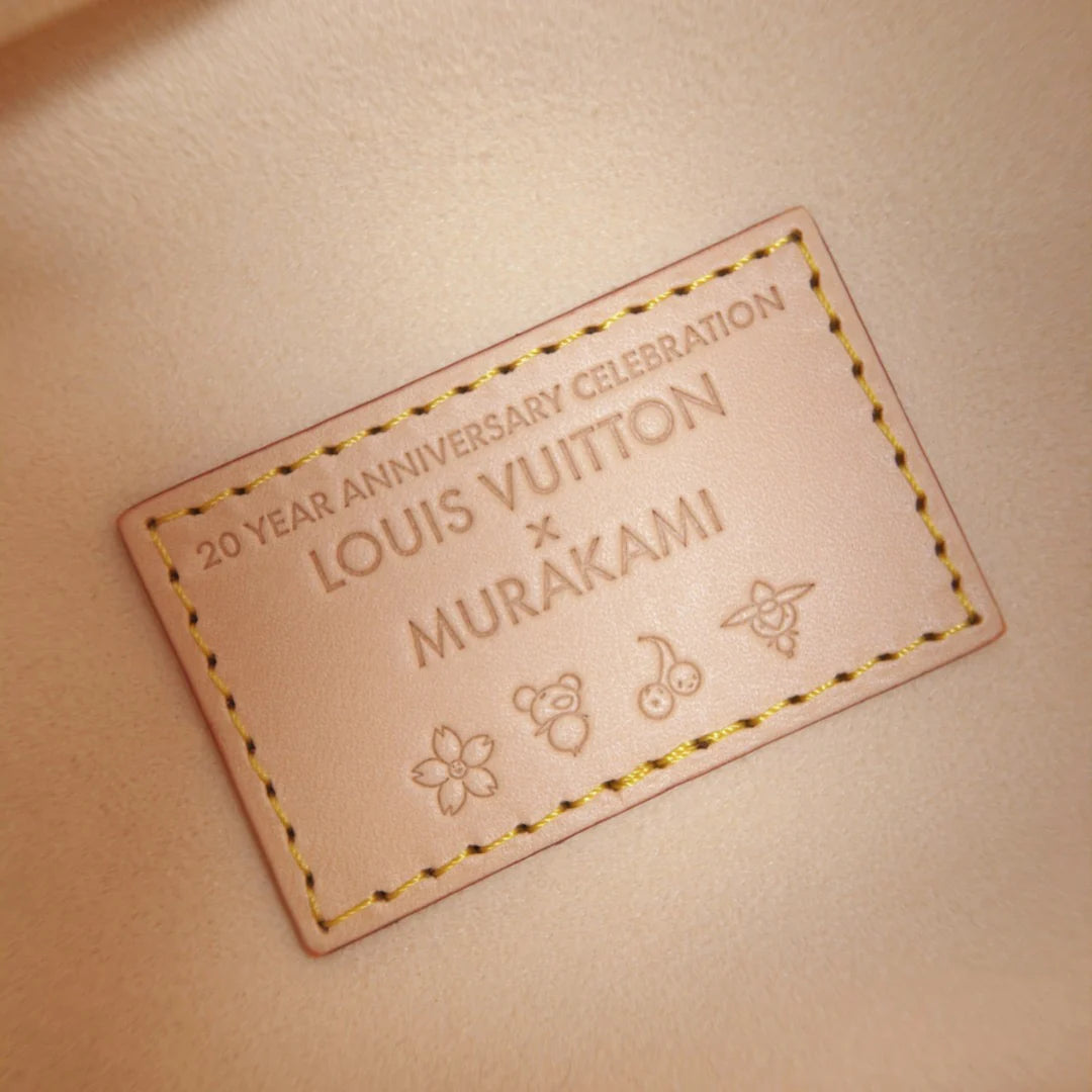 Alinbb - Glimmer of Luxury