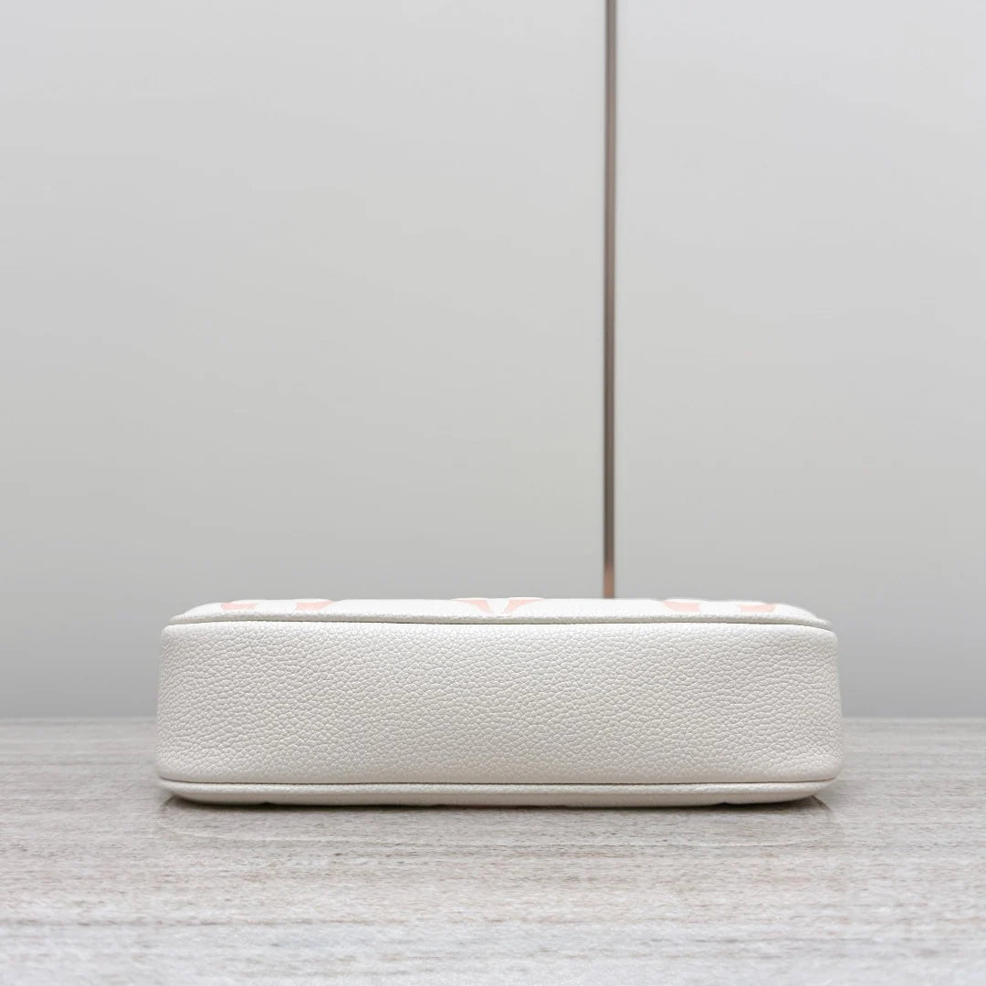 Ivy Çanta - Glimmer of Luxury