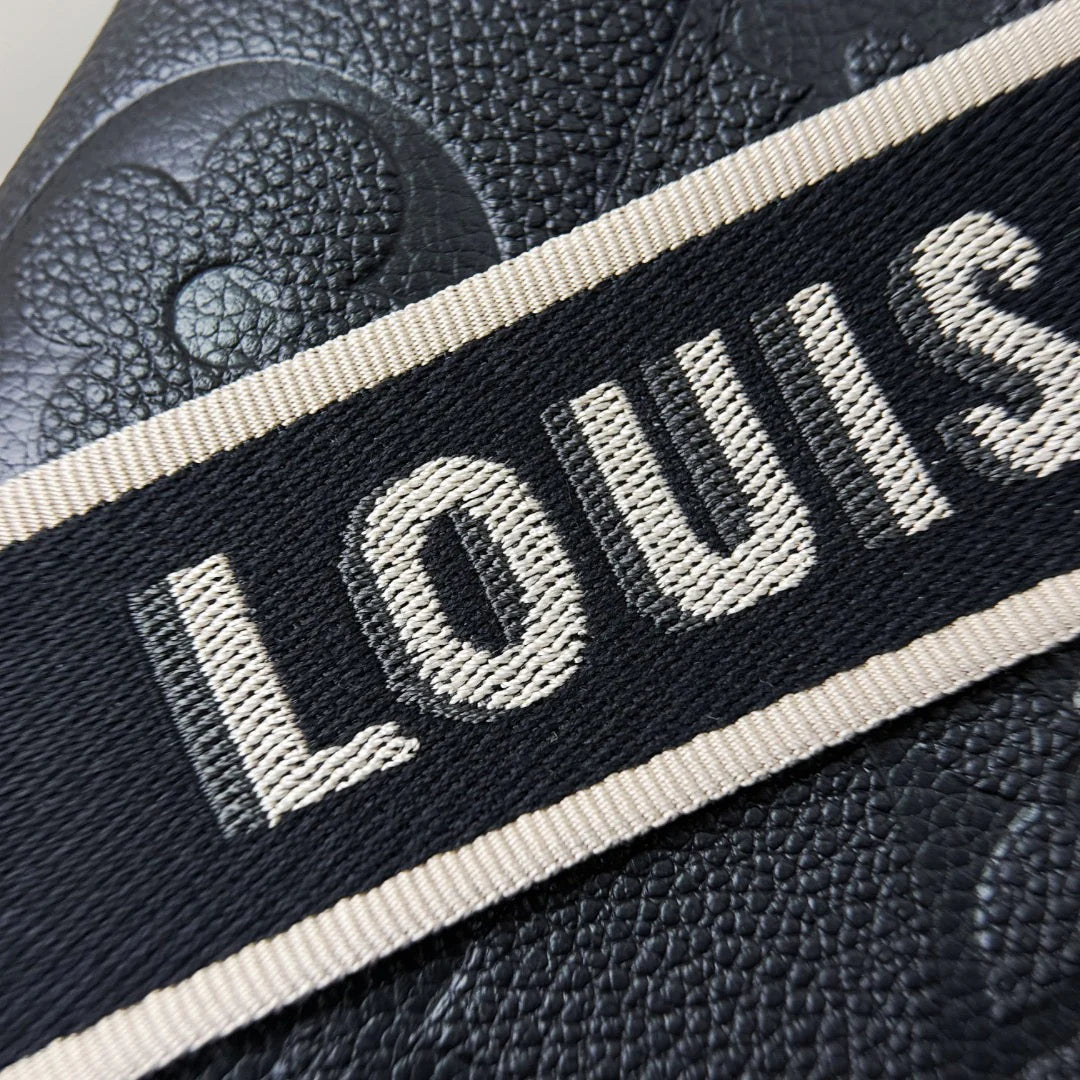 Diane - Glimmer of Luxury