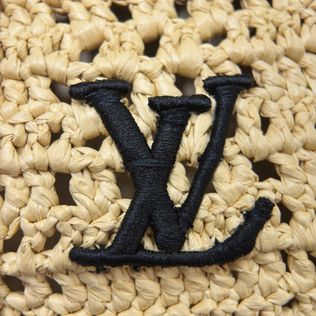 Keepall25 - Glimmer of Luxury