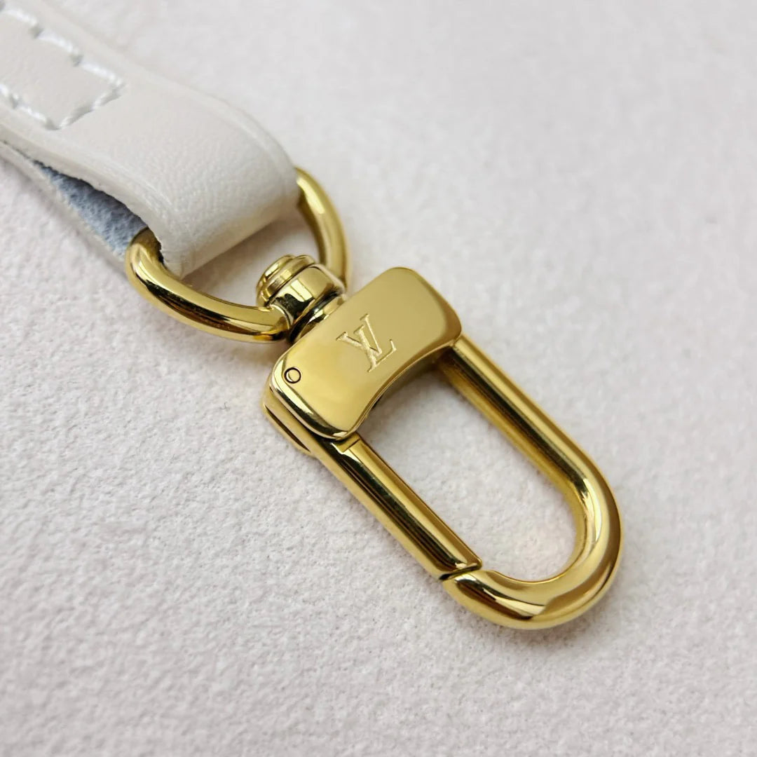 Neverfull - Glimmer of Luxury