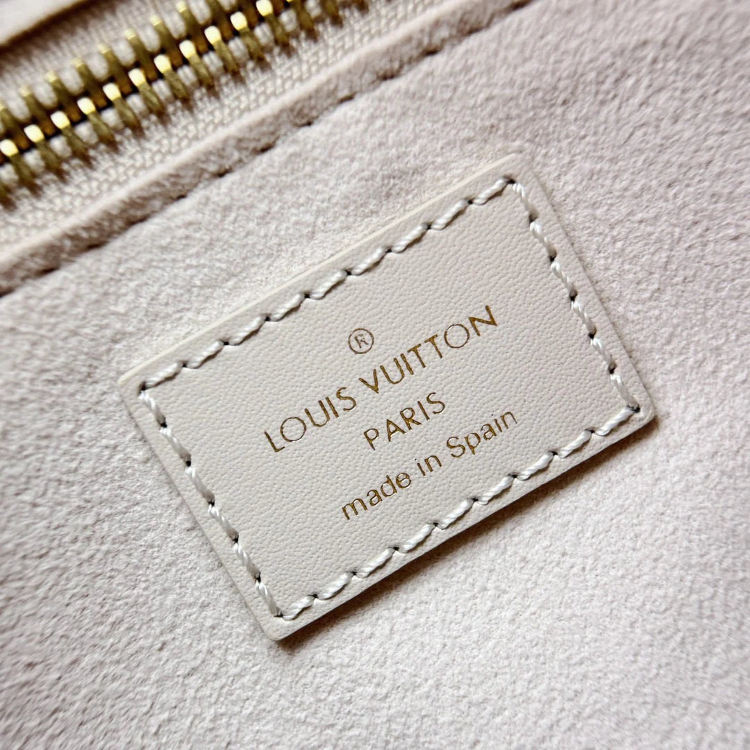 Neverfull - Glimmer of Luxury