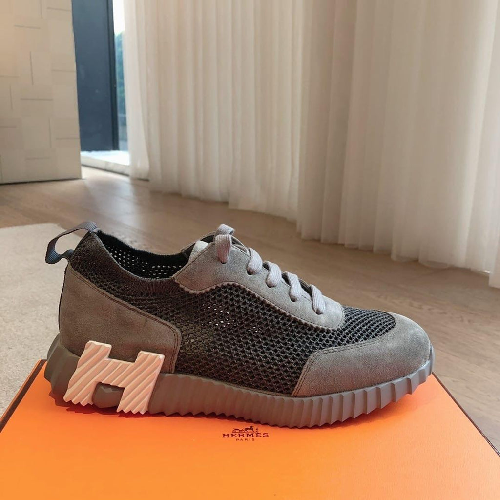 Hermès Boucing Spor Ayakkabısı - Glimmer of Luxury