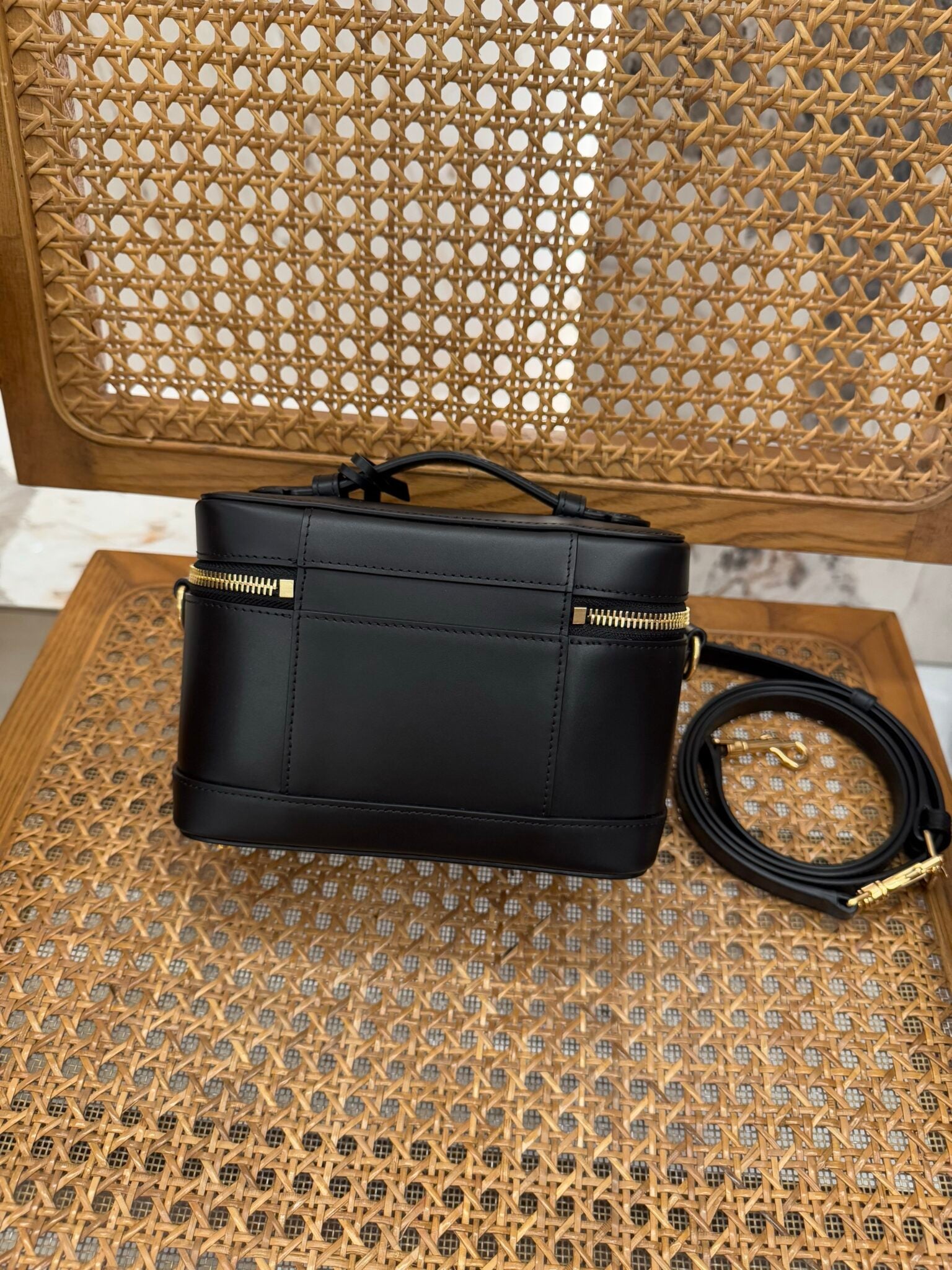 Celine Vanity 2025 