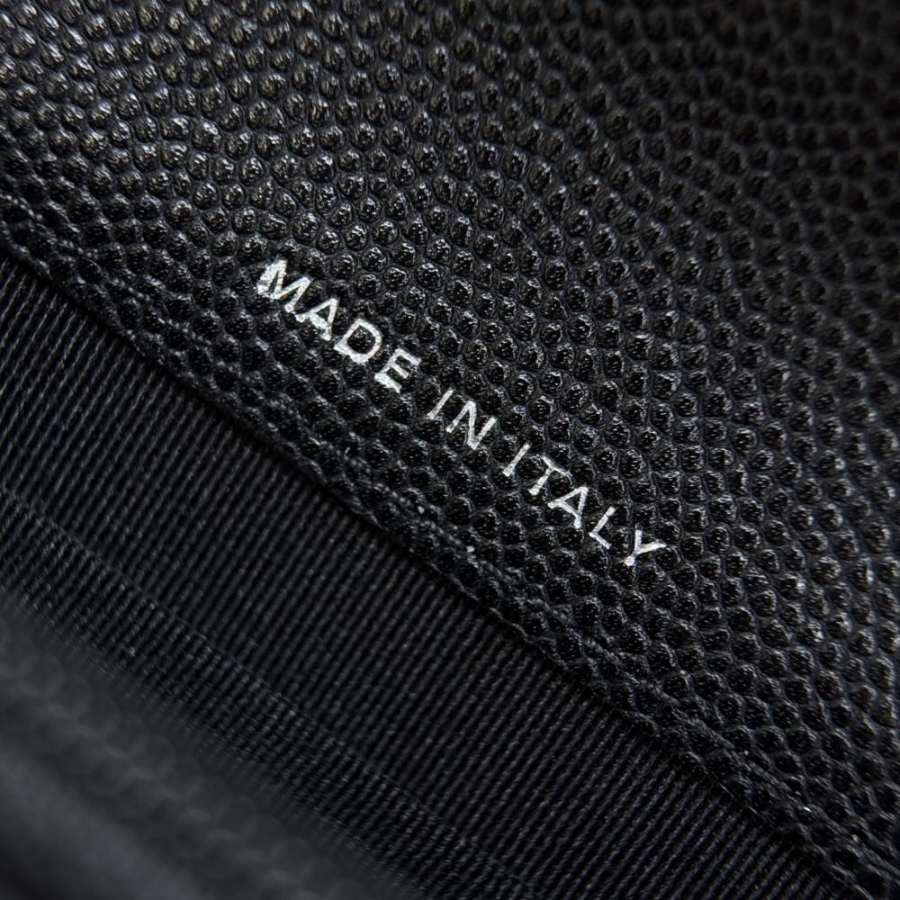 Chanel 25C Chain Handbag 