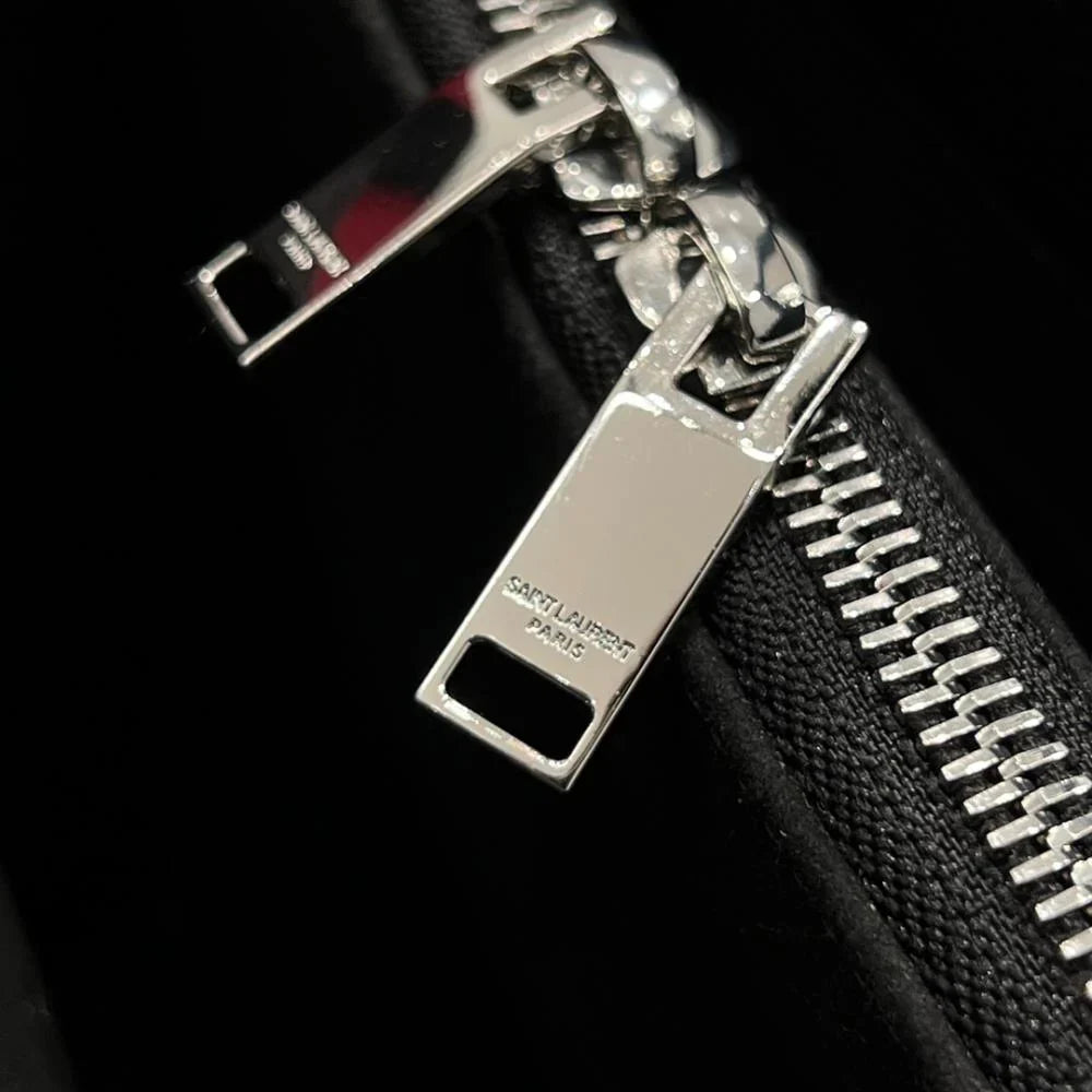 Saint Laurent Sac De Jour Deriden Çanta - Küçük - Glimmer of Luxury