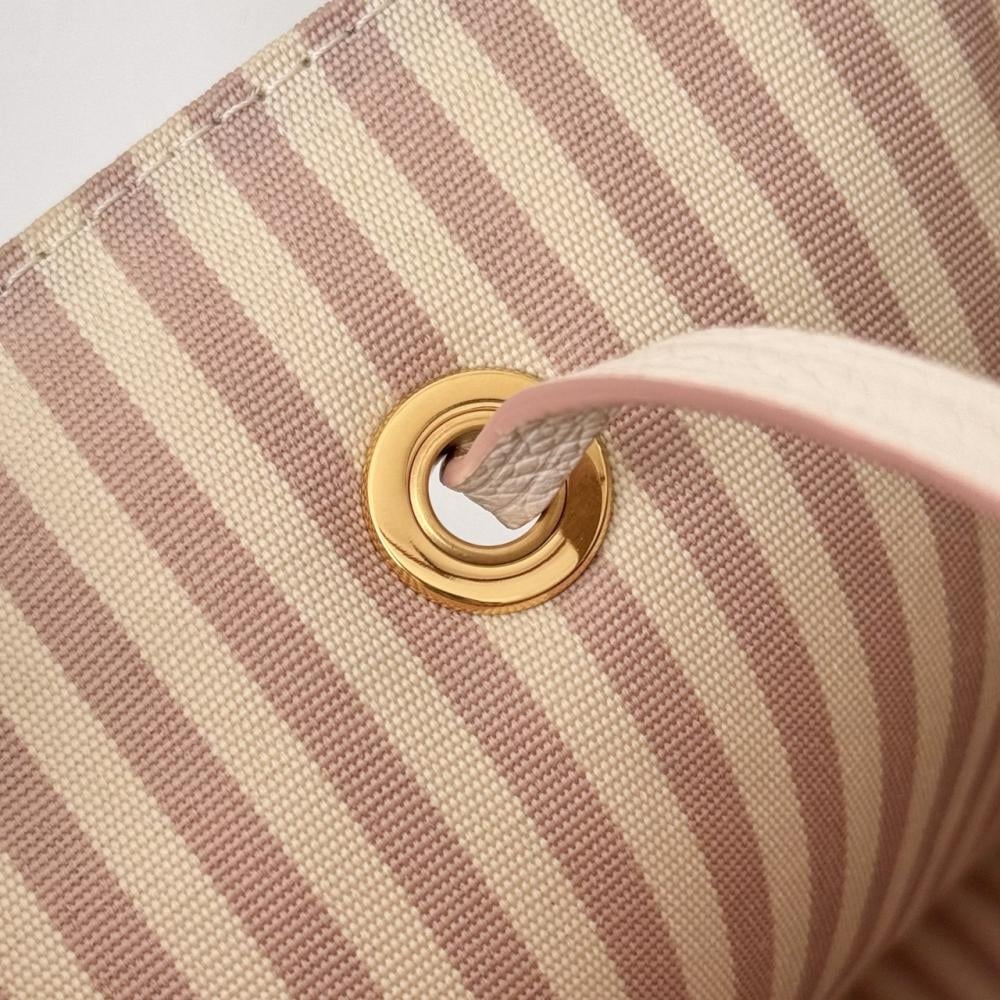 LV M14401 NéoNoé MM