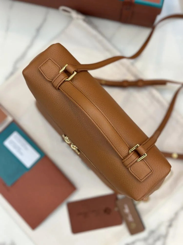 Loro Piana 23.5 Extra Pocket