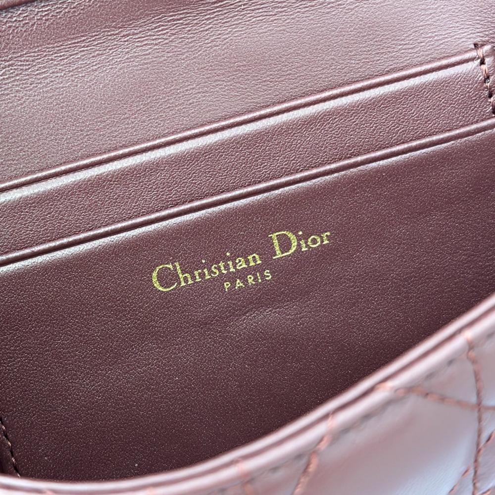 My Dior - Dior Talk Phone Case