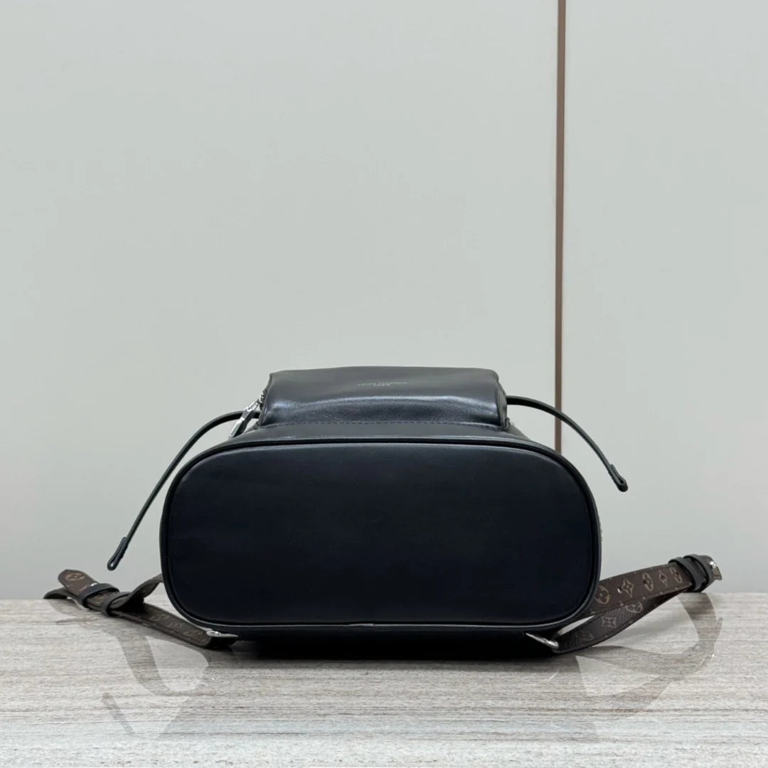 Blacout - Glimmer of Luxury