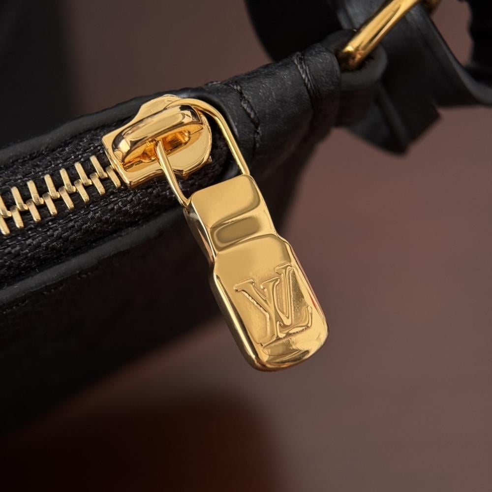 LV All In BB