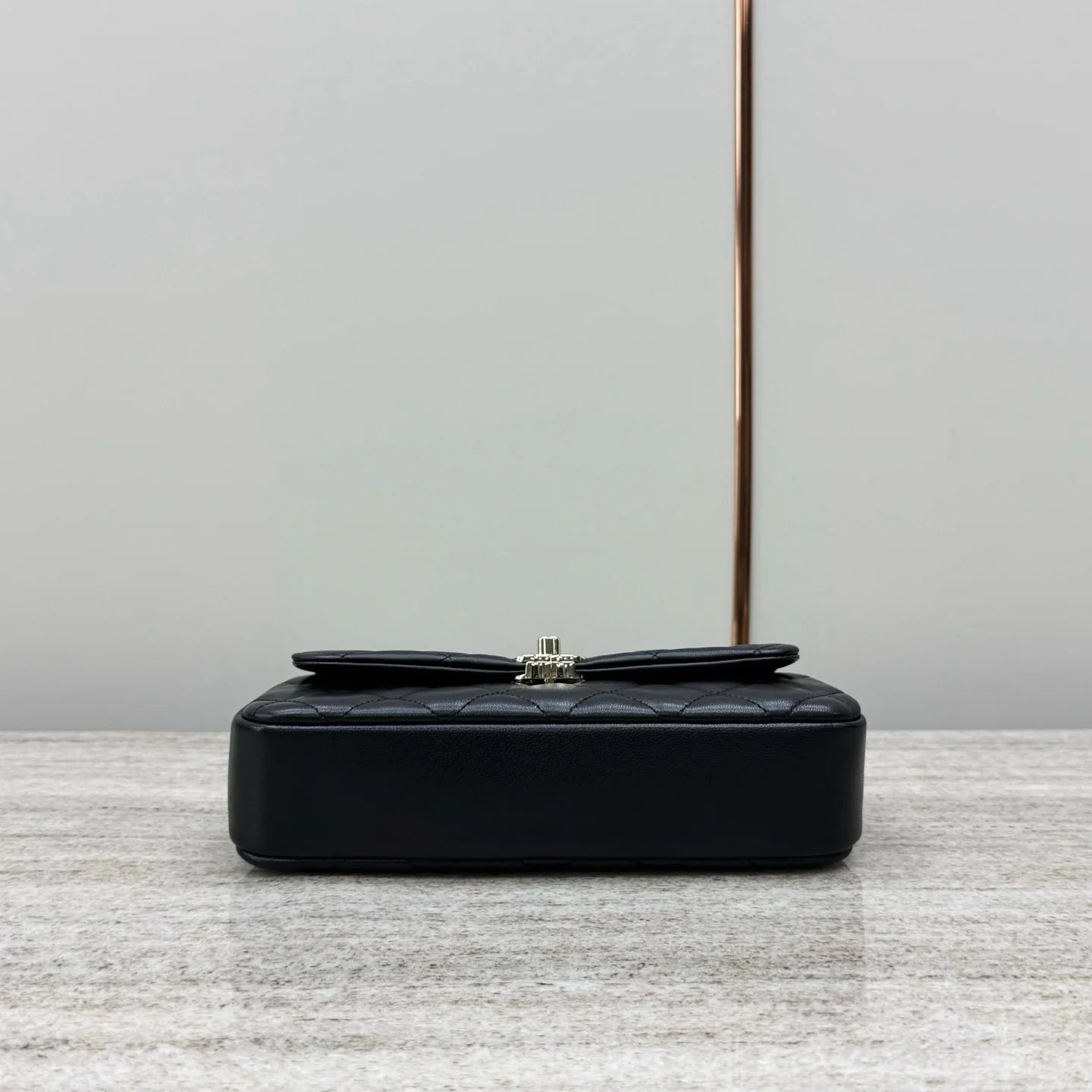 Chanel 25S Flap Bag
