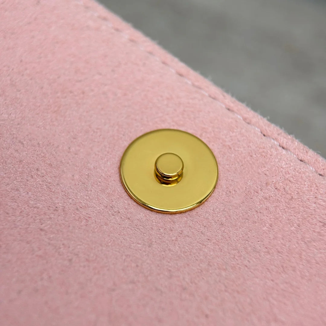 Ivy Çanta - Glimmer of Luxury