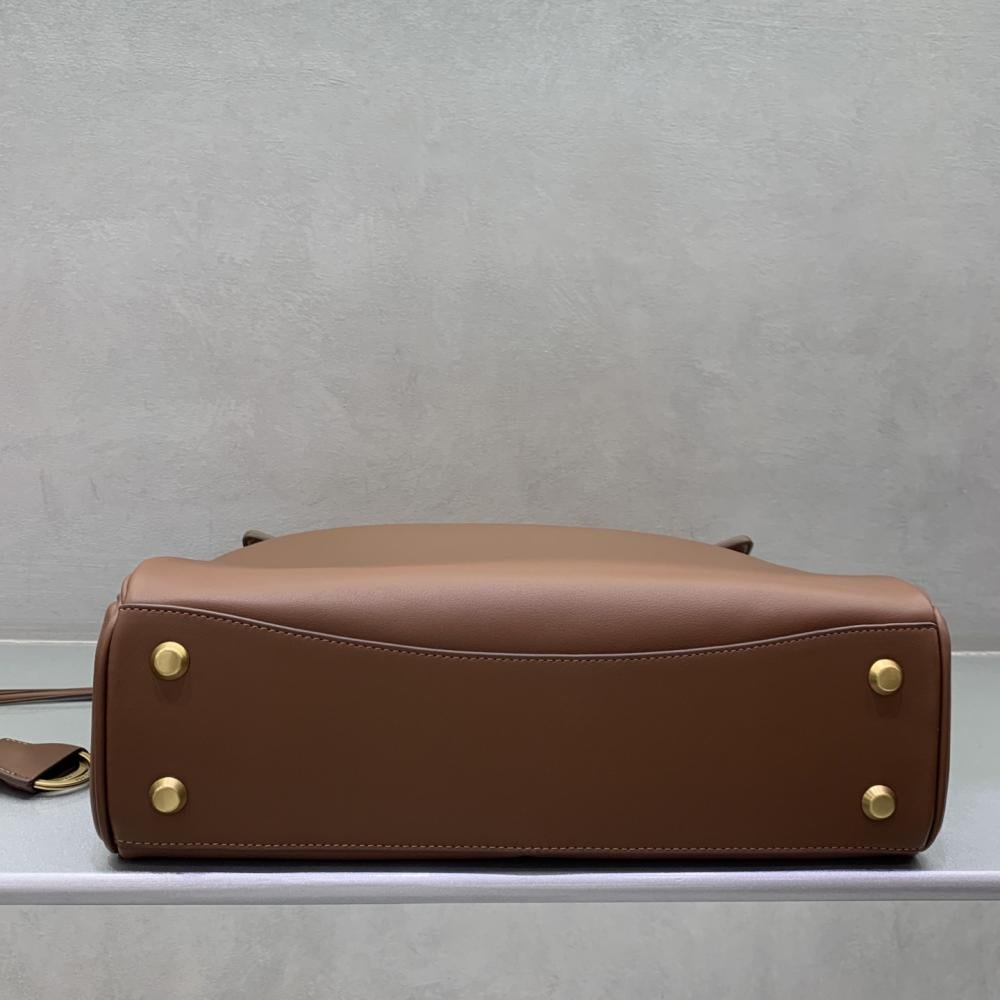 Balenciaga Rodeo Top Handle Bag