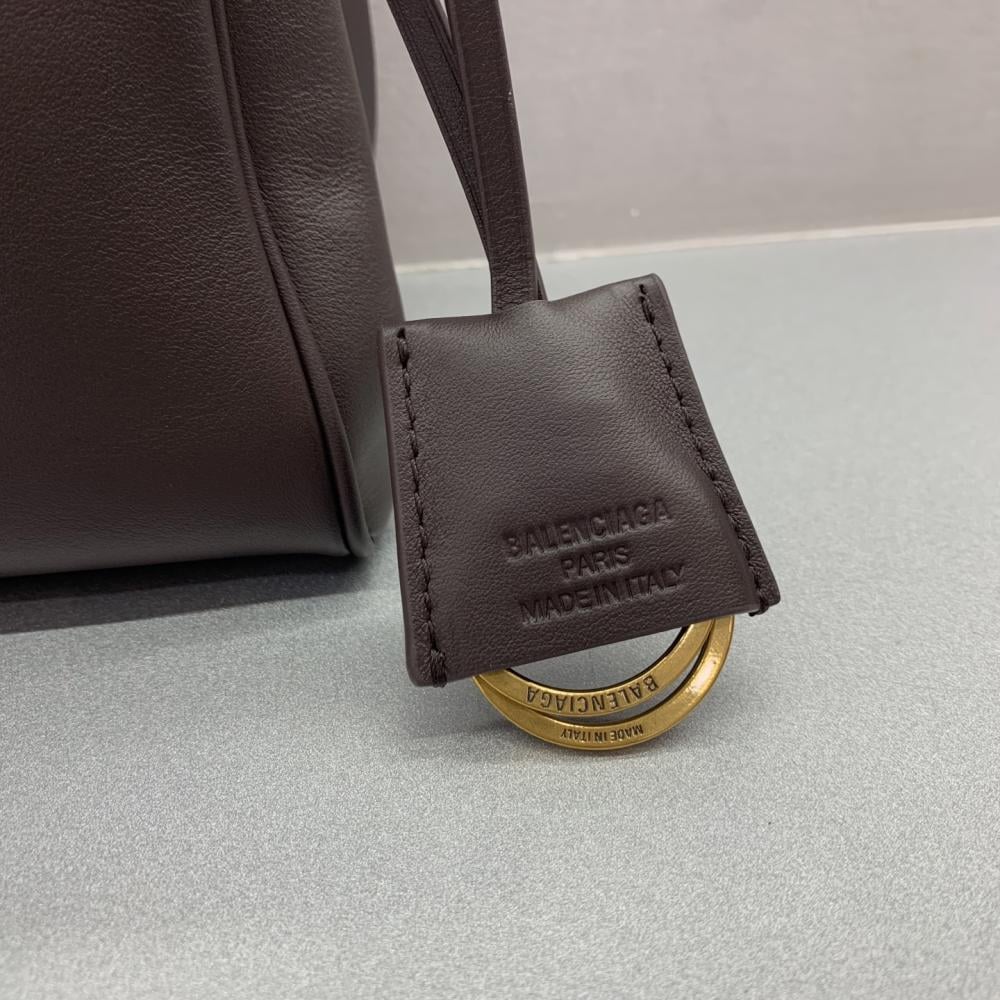 Balenciaga Rodeo Top Handle Bag