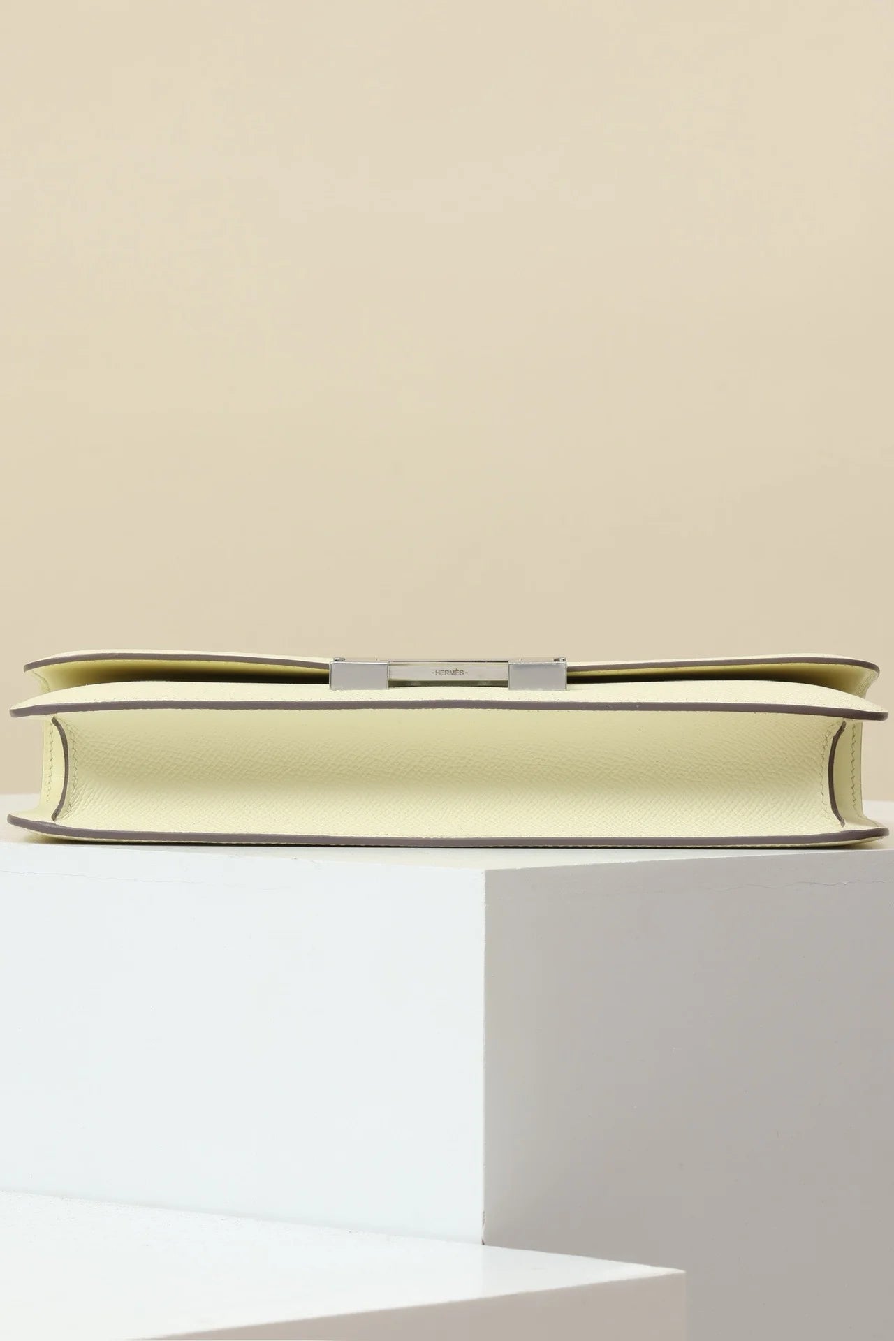 Epsom Constance Long To Go Cüzdan - Glimmer of Luxury