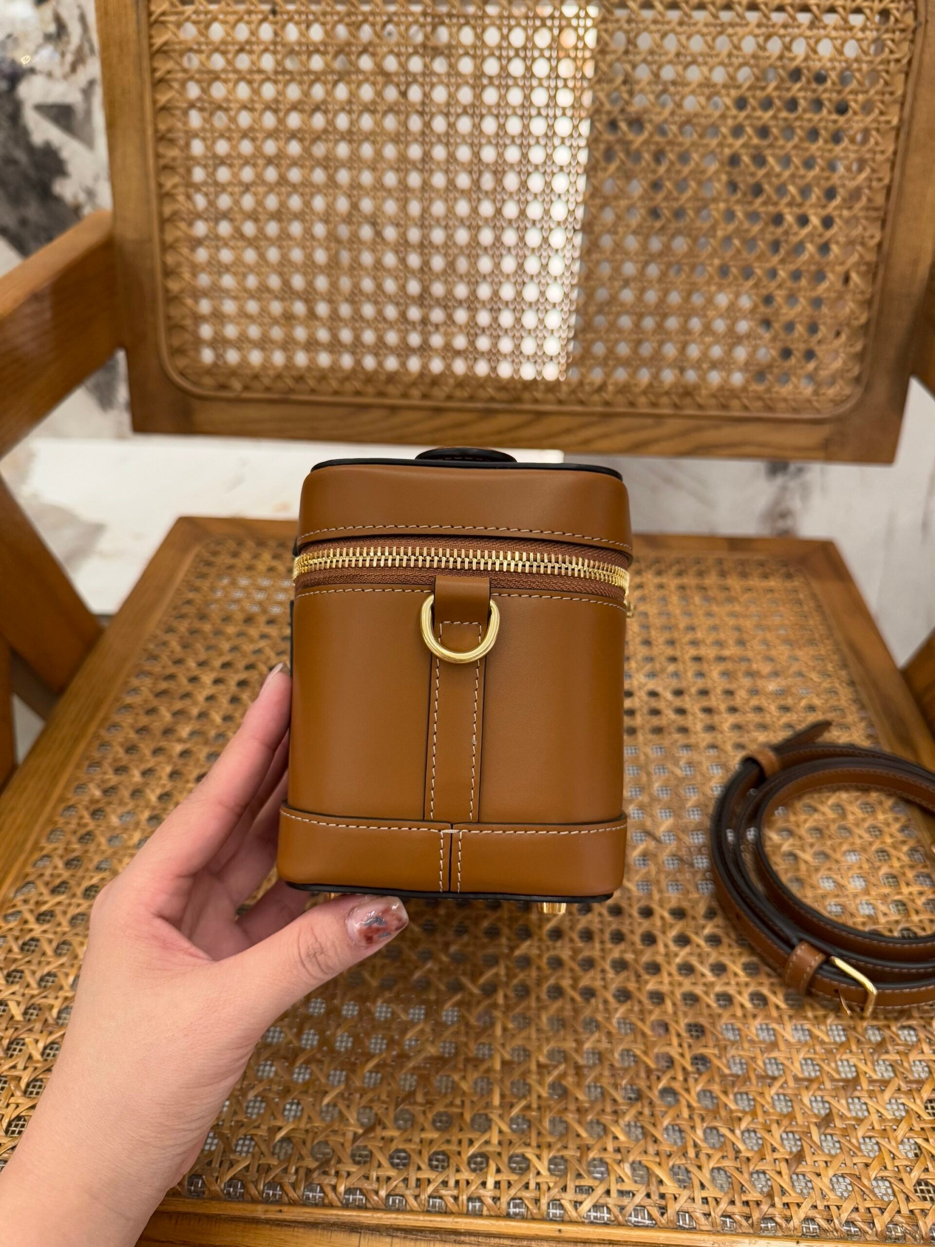 Celine Vanity 2025 