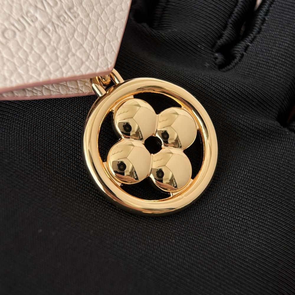 LV M14401 NéoNoé MM