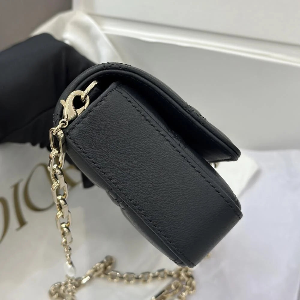 My Dior - Dior Talk Phone Case