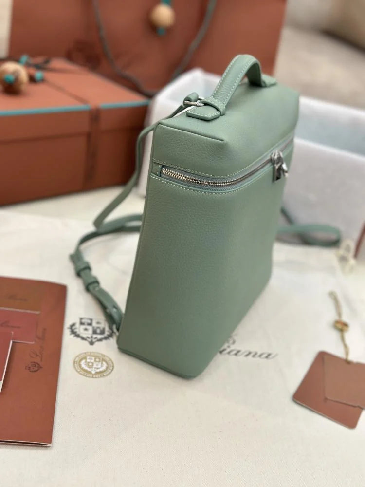 Loro Piana 23.5 Extra Pocket