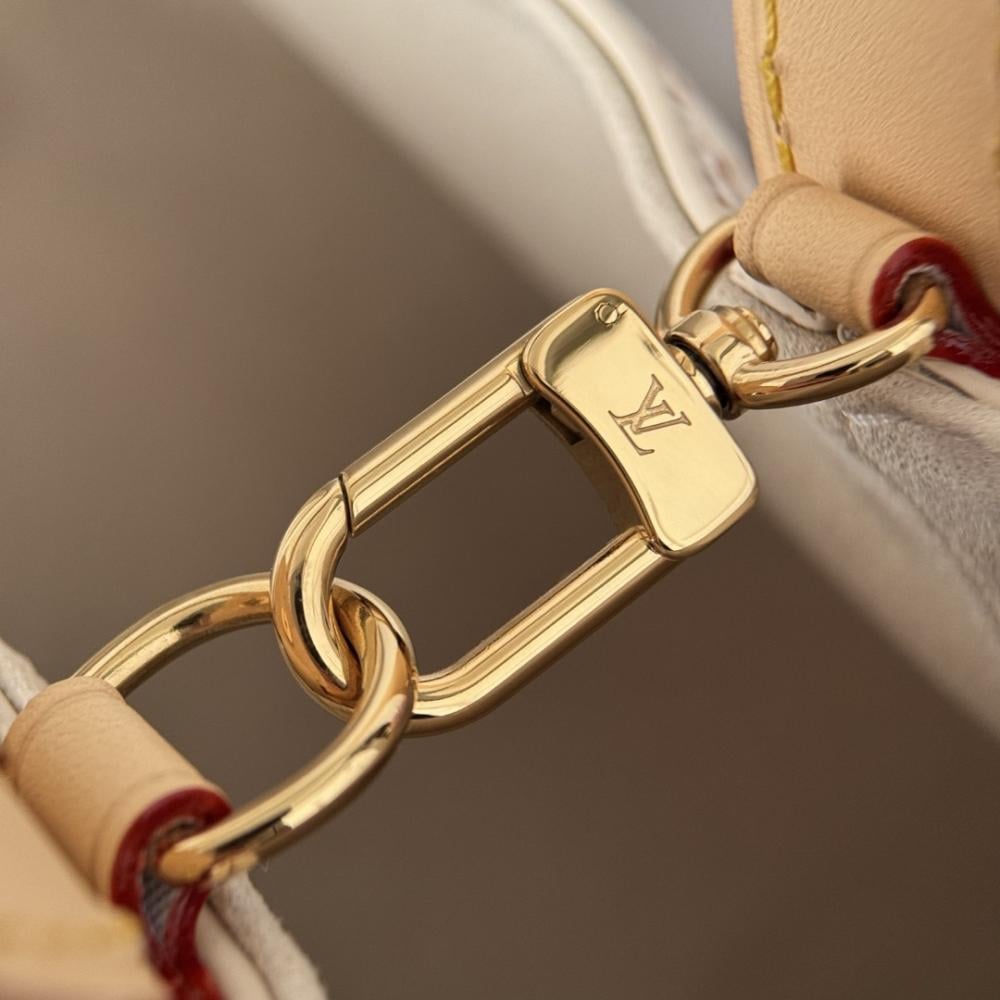 LV All In BB M15130